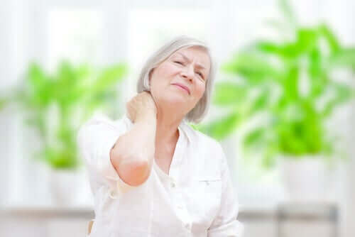 Tetik Noktaları: Nelerdir ve Nasıl Tedavi Edilir?