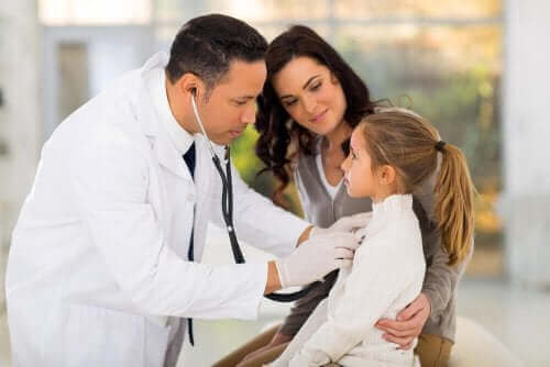 check up