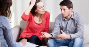 Çift Terapisinde Sık Karşılaşılan 6 Engel