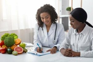 Bilim Tarafından Desteklenen Dört Diyet