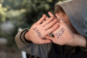 Duygusal İstismarın Uzun ve Kısa Vadeli Etkileri