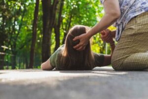 Epilepsi Türleri: Bilmeniz Gereken Her Şey