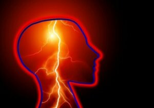 Epileptik Nöbet: Nedir ve Nasıl Tepki Verilmelidir?