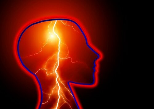Epileptik Nöbet: Nedir ve Nasıl Tepki Verilmelidir?