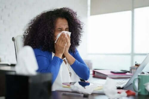 grip kadın peçete 