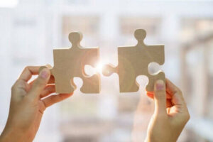 İlişkinizle İlgili Sorunları Nasıl Çözebilirsiniz?