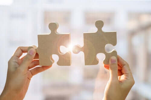 İlişkinizle İlgili Sorunları Nasıl Çözebilirsiniz?