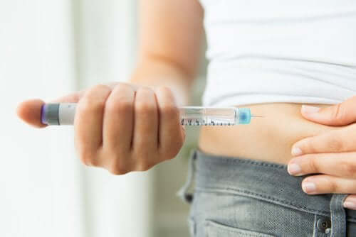 insülin-kalemi