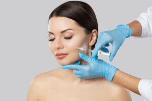 Yaşlandırma Karşıtı Soft Lift Tekniği Nedir?