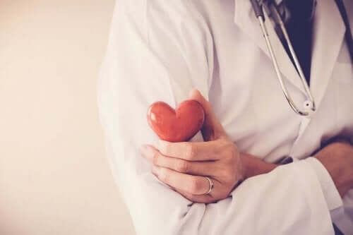 Kalp Krizi ve Önlemeye Yardımcı Olacak 5 Alışkanlık