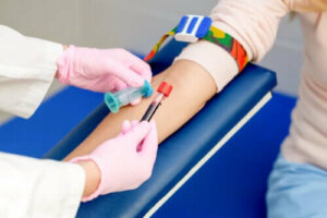 Kan Testlerinden Önce Oruç Tutmak Neden Önemlidir?