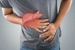 5 Hepatit Türü ve Temel Özellikleri