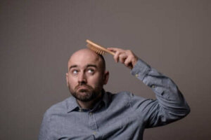 Farklı Alopesi Türleri Hakkında Bilmeniz Gerekenler