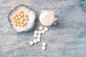 Kolajen Peptitler: Cilde Etkileri Nelerdir?