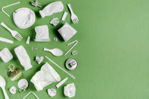 Obezojenler Diyetinizin En Büyük Düşmanı Mı?