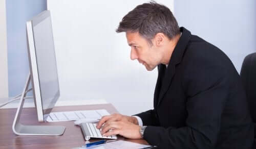 kotu-oturma-bozuklugu