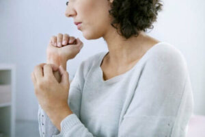 Kronik Ürtiker: Türleri ve Özellikleri