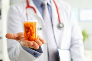 İdrar Yolu Enfeksiyonlarında Antibiyotikler Nasıl Çalışır?