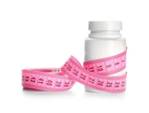 Xenical: Yağları Emen Obezite Karşıtı Bir İlaç