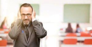 Misfonya ile Yaşamak Nasıl Bir Şey?