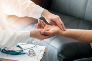 Nabız Nasıl Ölçülür: Bu İşlemi En Kolay Şekilde Nasıl Yaparsınız?