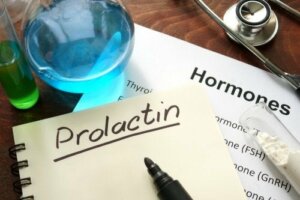 Prolaktin: Nedir ve Nasıl Çalışır?
