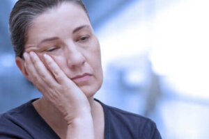 Narkolepsi: Türleri ve Dereceleri