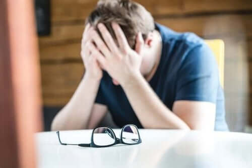 Uykusuzluk Bozukluğu: Nedenleri ve Tedavisi