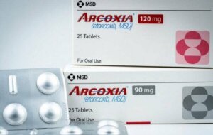 Etoricoxib Hakkında Bilmedikleriniz: Anti-enflamatuvar Bir İlaç