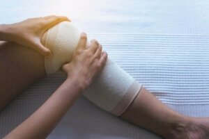 Soyulma Yaralanmaları: Nelerdir ve Nasıl Sınıflandırılır?