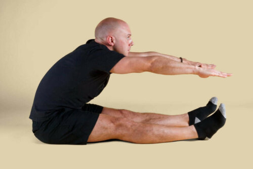 pilates