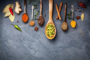Ayurvedik Beslenme ve Sağlığa Faydaları