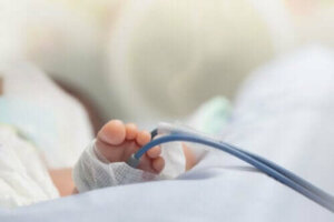 Bebeklerde ve Çocuklarda Sepsis: Uyarı İşaretleri