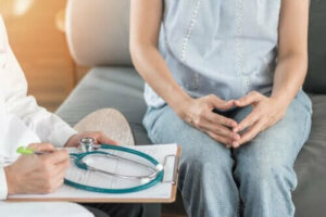 Menopoz Sırasında Endometriyozis Nedenleri