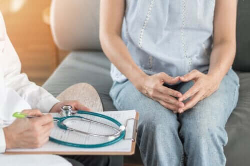 Menopoz Sırasında Endometriyozis Nedenleri