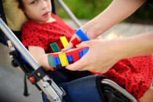 Çocuklukta Epilepsi Teşhisi ve Nedenleri