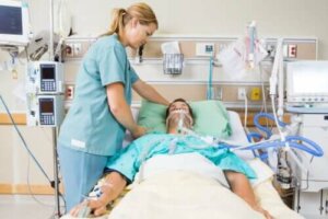 Meningokoksik Sepsis - Ciddi Bir Hastalık