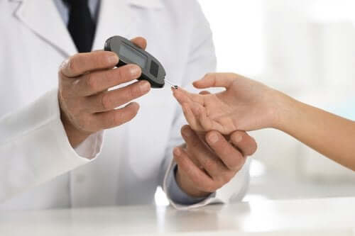 Hiperglisemi Nedir?