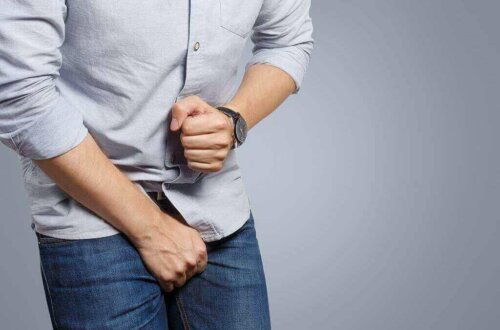 Kasık Zorlanması: Nasıl İlk Yardım Uygulanır?
