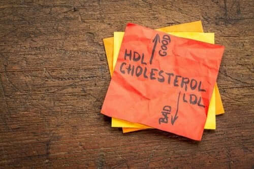 Kolesterol Probleminizi Kötüleştiren 4 Alışkanlık