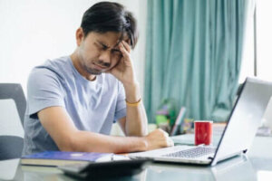 Kortizol Seviyelerini Düşürmek İçin Üç Öneri