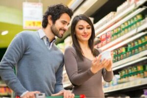 Maltodekstrin Nedir? Nerelerde Kullanılır?