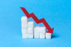 Metformin: Kullanımı ve Önlemleri