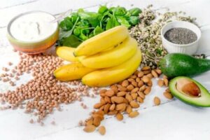 Minerallerin Rolü ve Sınıflandırılmaları