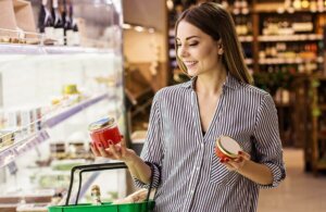 Nutriscore Sistemi: Avrupa'da Büyüyen Bir Trend