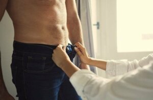 Oral Seks Öncesi ve Sonrası Hijyen