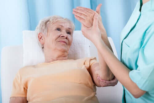 Osteoporoz İçin Risk Faktörleri Nelerdir?