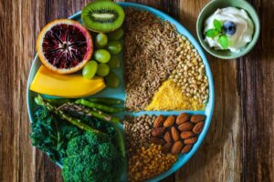 Otoimmün Protokol: Neleri Kapsar?