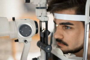Retinitis Pigmentoza: Tanımı ve Özellikleri