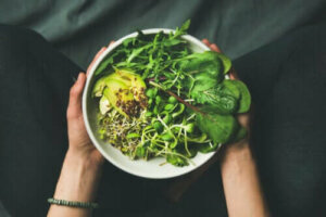 Vegan, Vejetaryen ve Fleksitaryen Arasındaki Farklar
